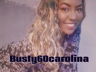 Busty60carolina