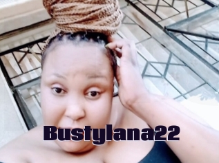 Bustylana22