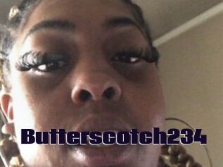 Butterscotch234