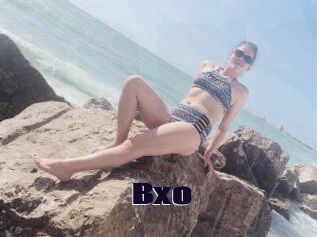 Bxo