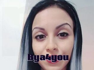 Bya4you