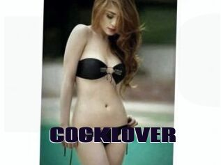 C0CKL0VER