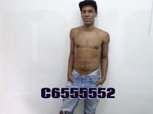 C6555552