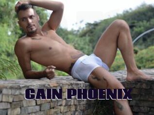 CAIN_PHOENIX