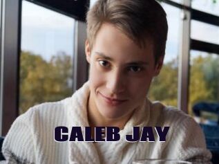 CALEB_JAY