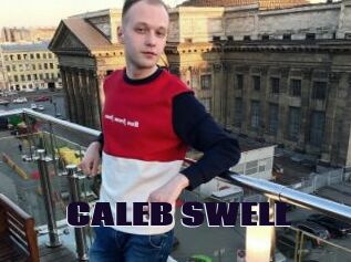 CALEB_SWELL