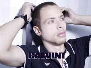 CALVIN1