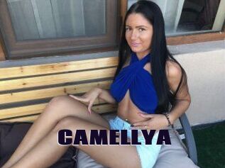 CAMELLYA_