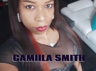 CAMIILA_SMITH