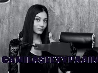 CAMILASEEXYPAAIN