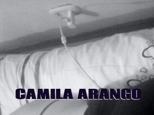 CAMILA_ARANGO