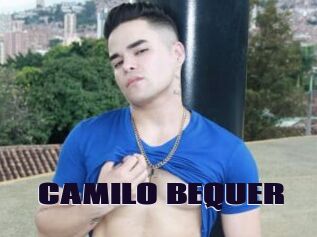 CAMILO_BEQUER