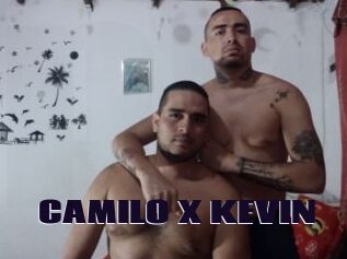 CAMILO_X_KEVIN