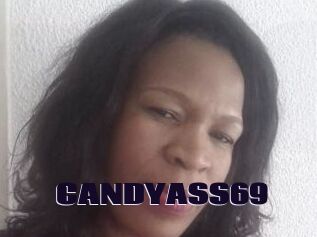 CANDYASS69