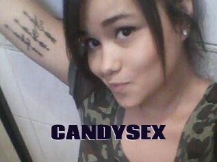CANDYSEX_