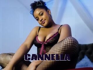 CANNELLA