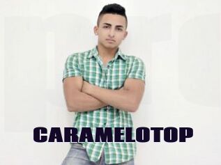 CARAMELOTOP