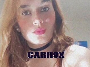 CARI19X
