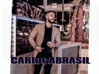 CARIOCABRASIL