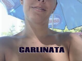 CARLINATA