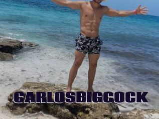 CARLOSBIGCOCK