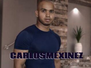 CARLOSMEXINEZ