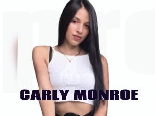 CARLY_MONROE