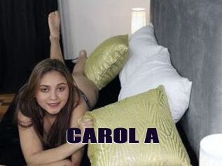 CAROL_A