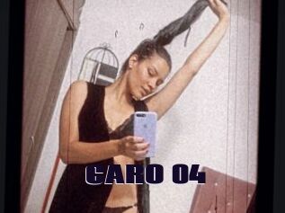 CARO_04
