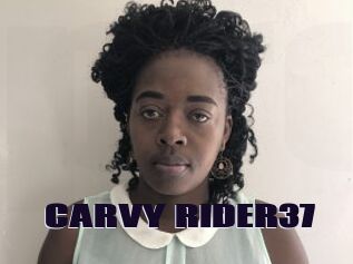 CARVY_RIDER37