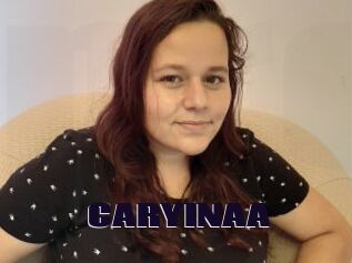 CARYINAA