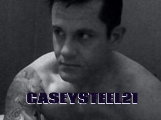 CASEY_STEEL21