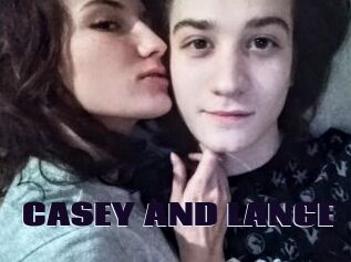 CASEY_AND_LANCE