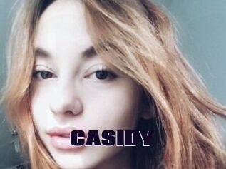 CASIDY_