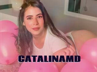 CATALINAMD