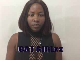 CAT_GIRLxx