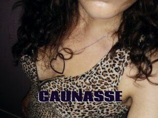 CAUNASSE
