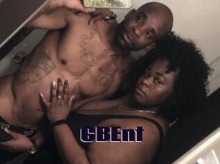 CBEnt