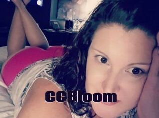 CCBloom