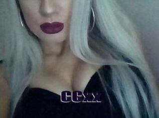 CCxx