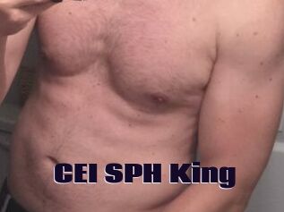 CEI_SPH_King