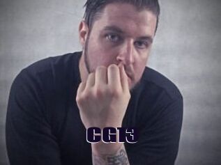 CG13