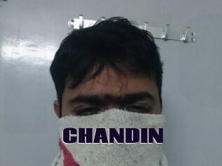 CHANDIN