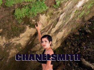 CHANELSMITH
