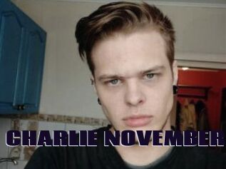 CHARLIE_NOVEMBER