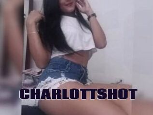 CHARLOTTSHOT