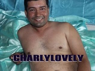 CHARLYLOVELY