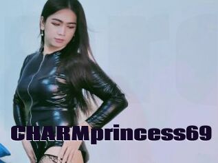 CHARMprincess69