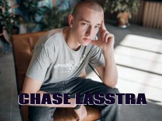 CHASE_LASSTRA