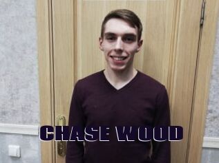 CHASE_WOOD
